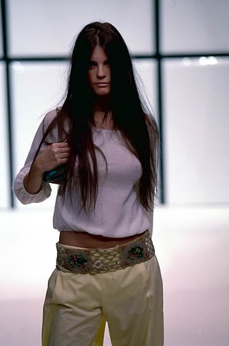 Jeisa Chiminazzo