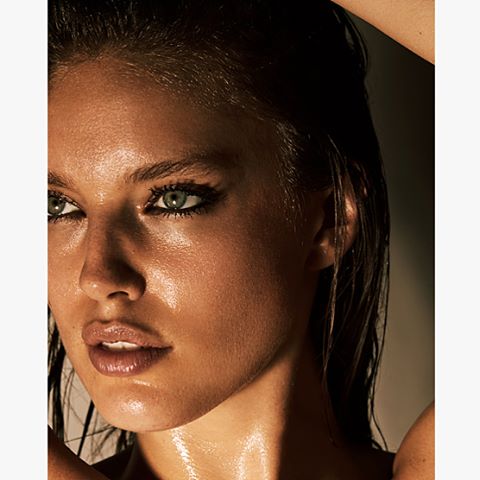Emily Didonato Emily Didonato