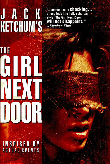 The Girl Next Door