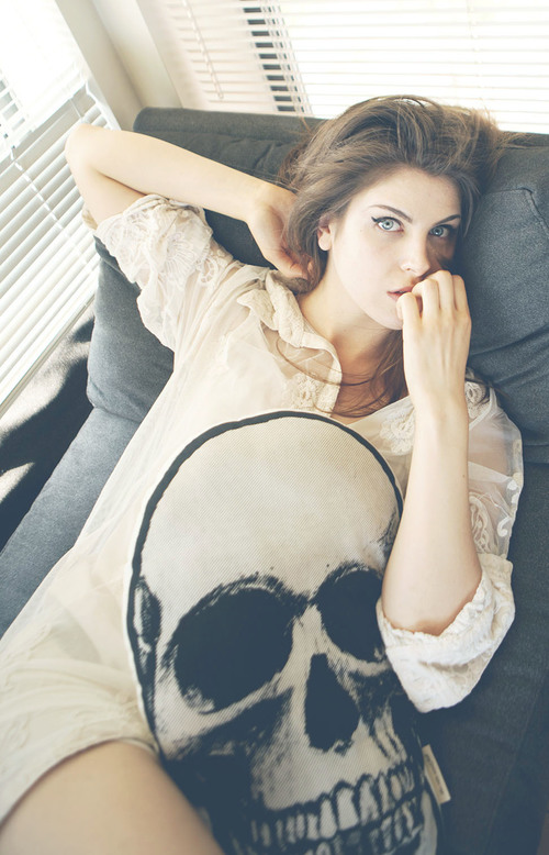 Eva Solveig Eva Solveig