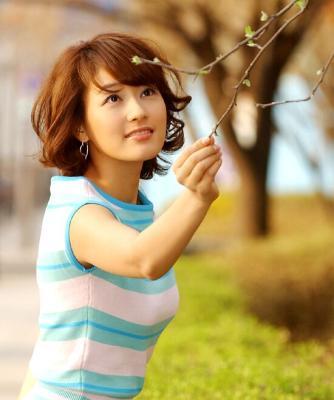Jin-hie Park