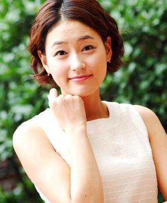 Jin-hie Park
