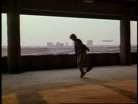Gleaming the Cube Gleaming the Cube