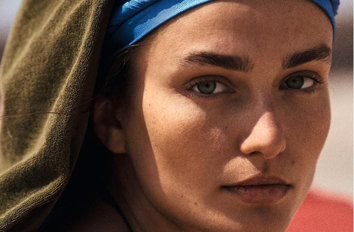 Andreea Diaconu