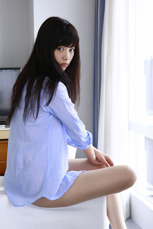 Fumika Baba Fumika Baba