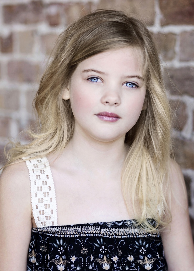 Ainsley Reagan Dobbs Ainsley Reagan Dobbs