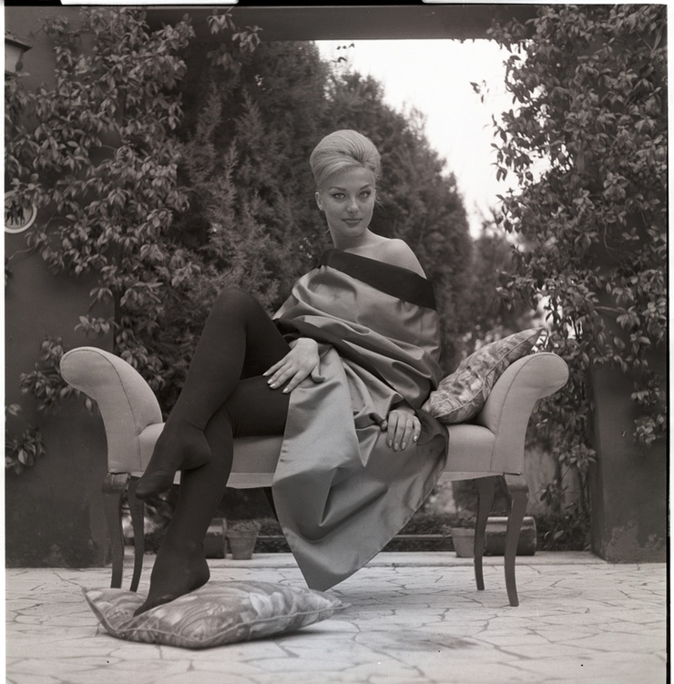 Hélène Chanel Hélène Chanel