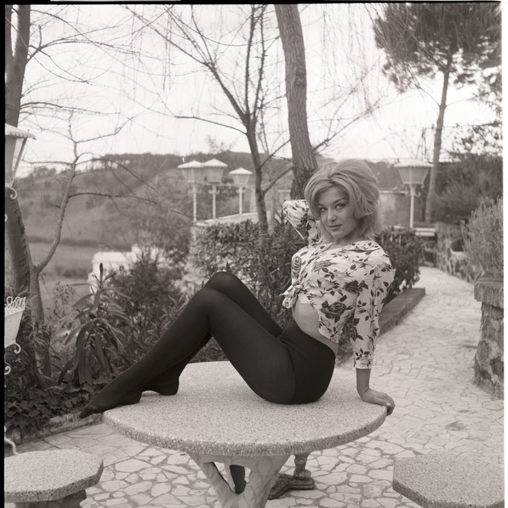 Hélène Chanel
