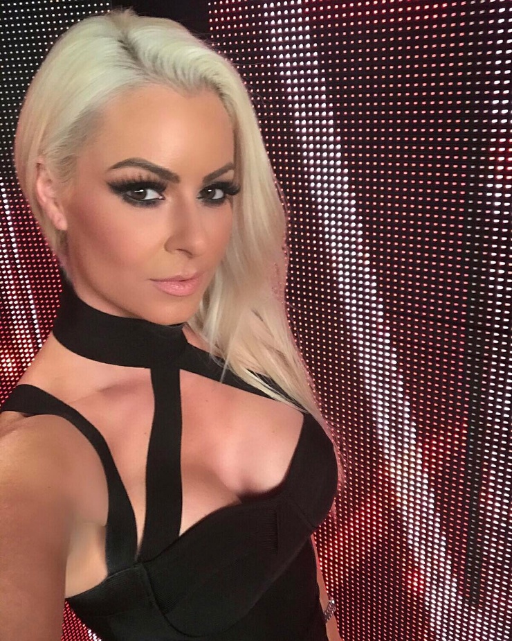 Maryse Ouellet