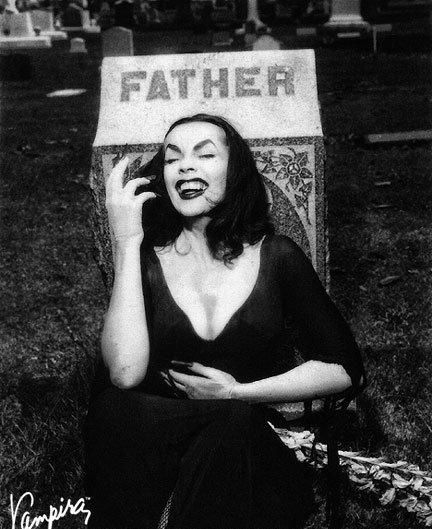 Maila Nurmi