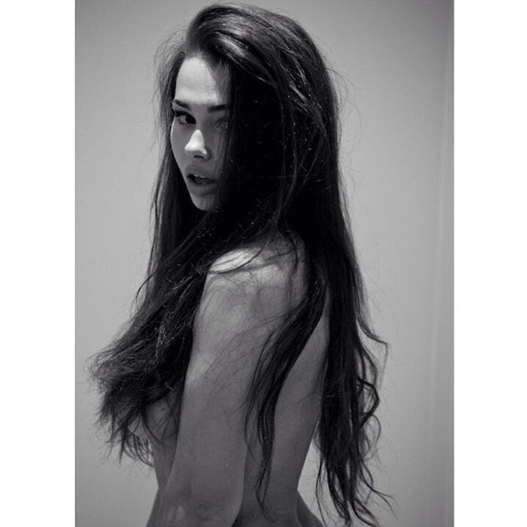 Picture of Beth Humphreys