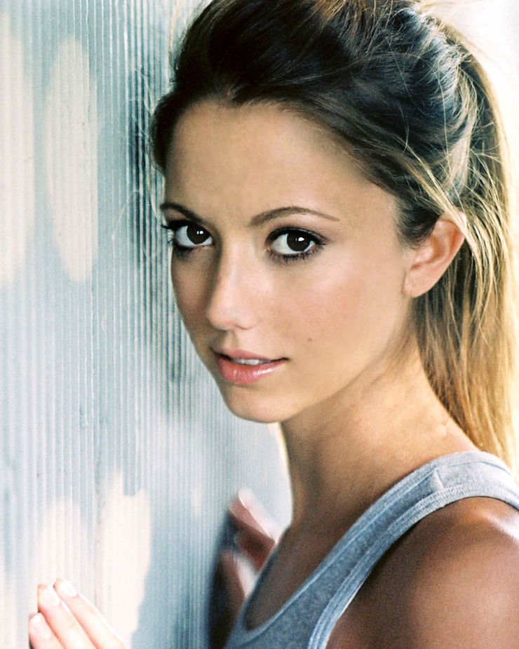 Taryn Southern Taryn Southern