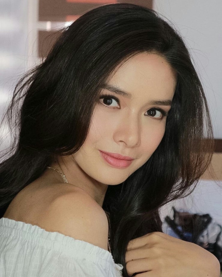 Erich Gonzales