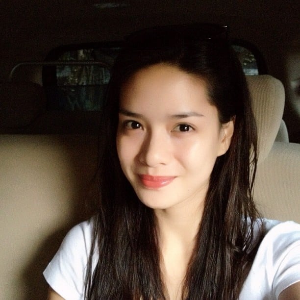 Erich Gonzales