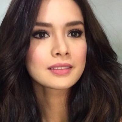 Erich Gonzales