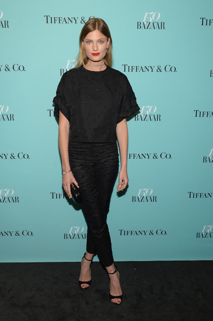 Constance Jablonski Constance Jablonski