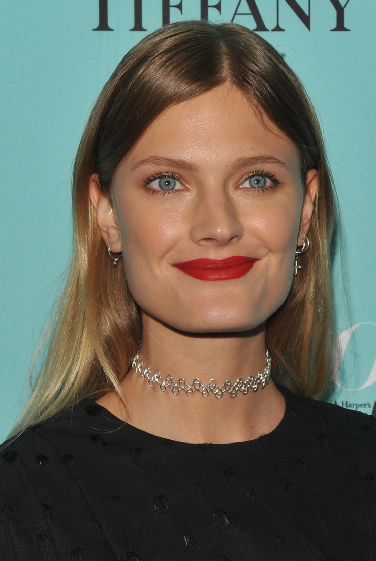 Constance Jablonski Constance Jablonski