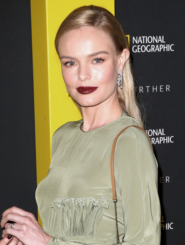 Kate Bosworth