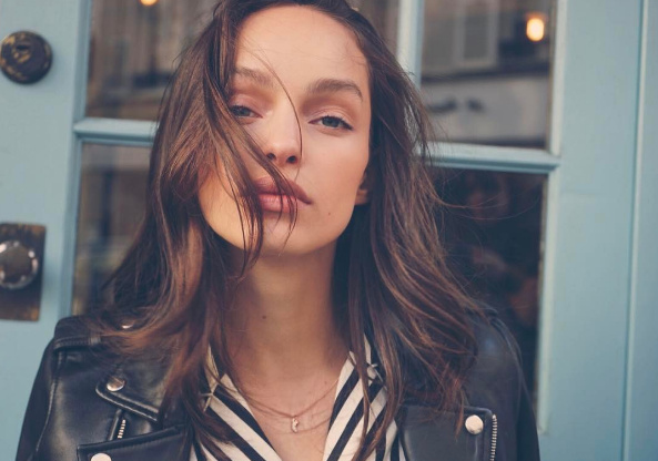 Luma Grothe Luma Grothe