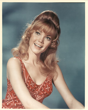Pamela Rodgers Pamela Rodgers