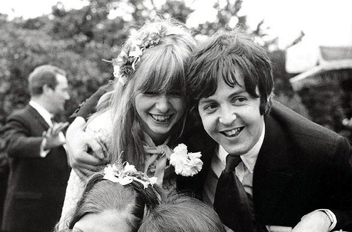 Jane Asher
