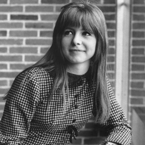 Jane Asher