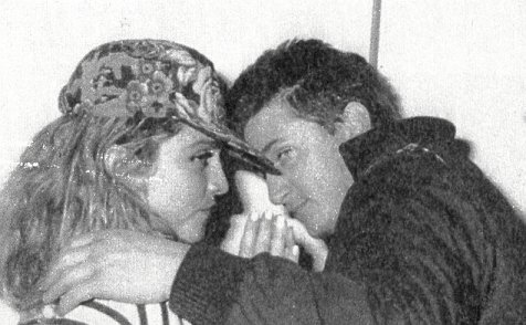 Sean Penn
