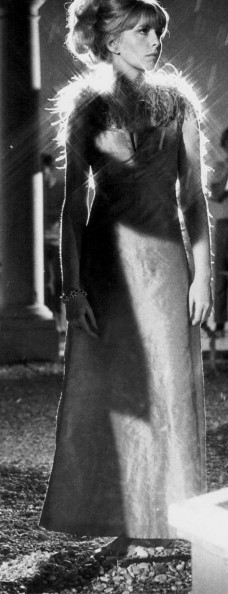 Jane Asher