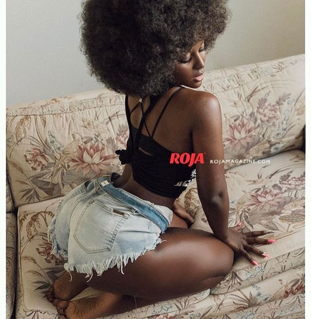 640full-amara-la-negra.jpg