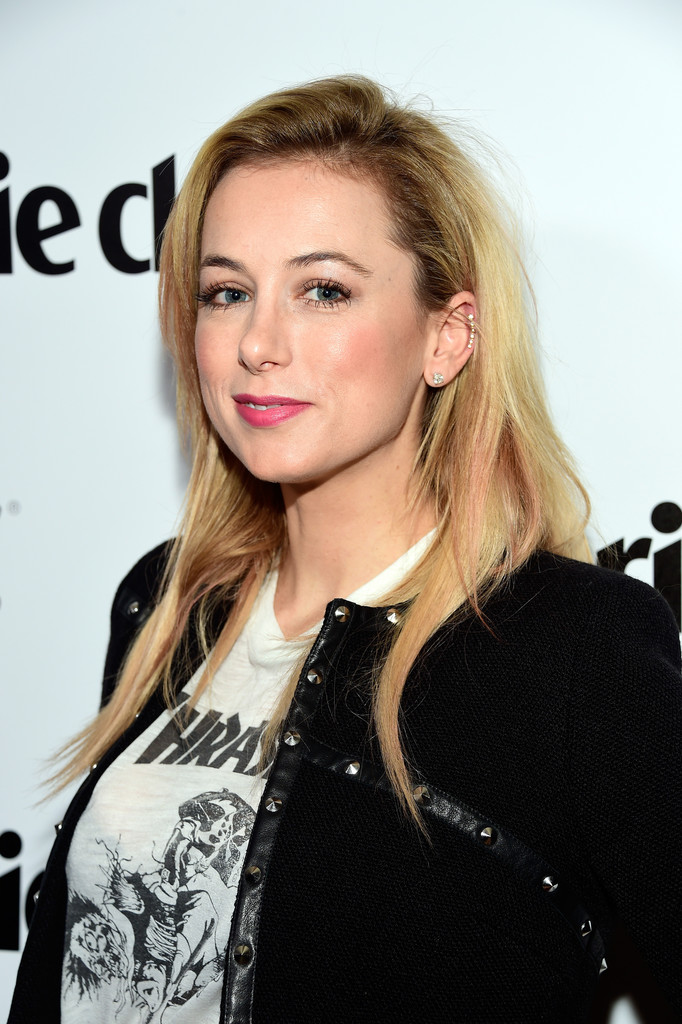 Iliza Shlesinger