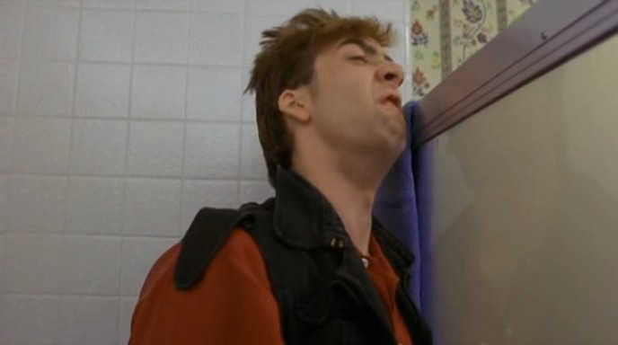 Nicolas Cage Nicolas Cage