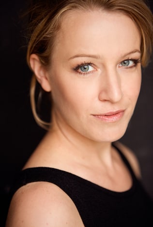 Katrin Fehse Katrin Fehse