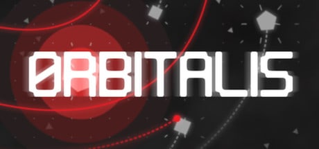 0RBITALIS (2015)