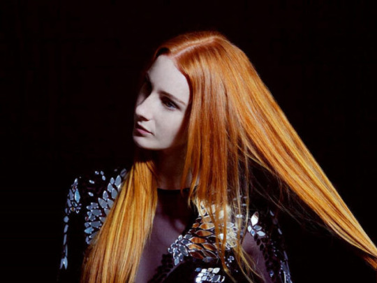 Celia Pavey