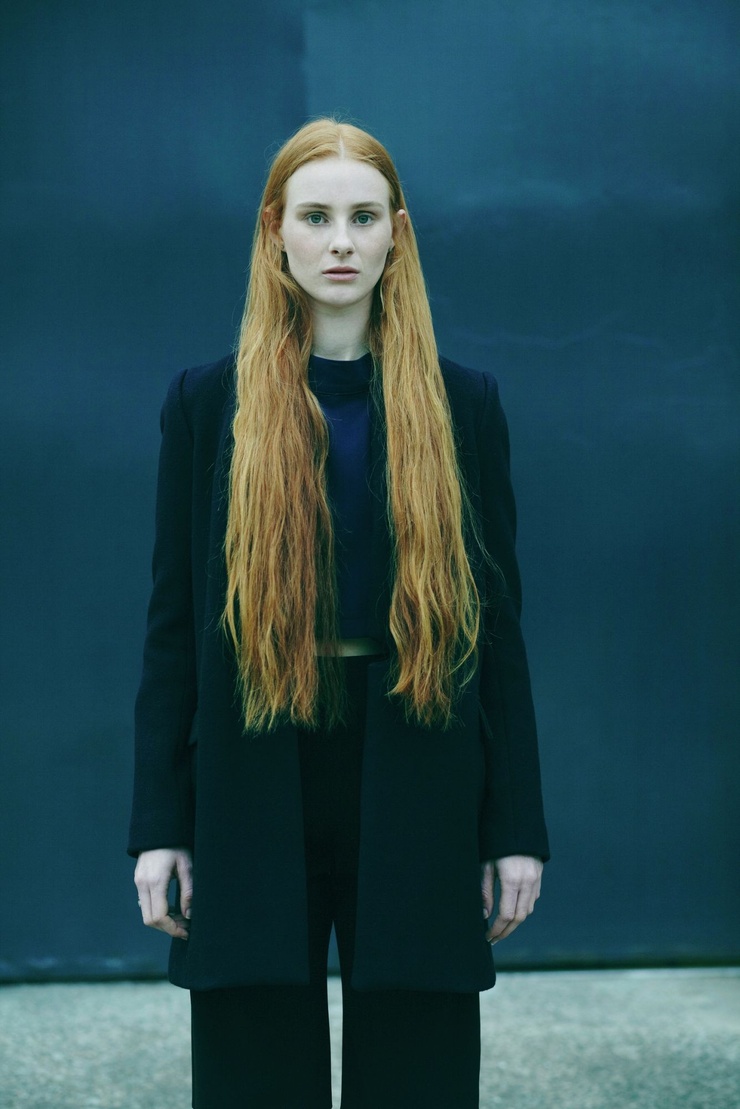 Celia Pavey Celia Pavey