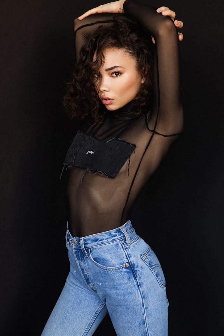 Ashley Moore (2)