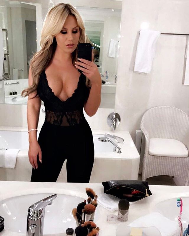 Kate Wright