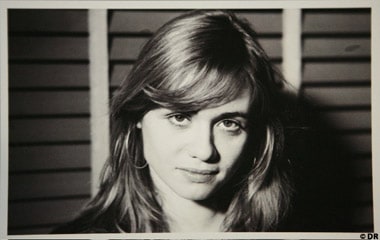 Katell Quillevere