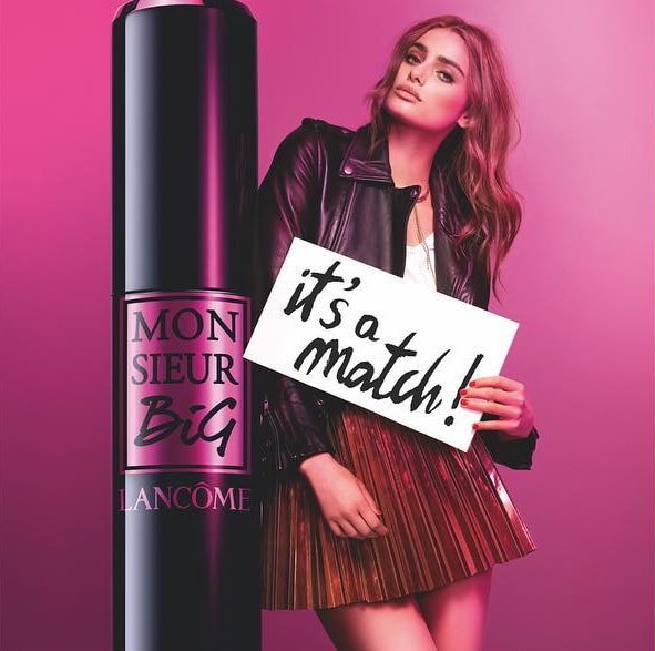 Taylor Marie Hill Taylor Marie Hill