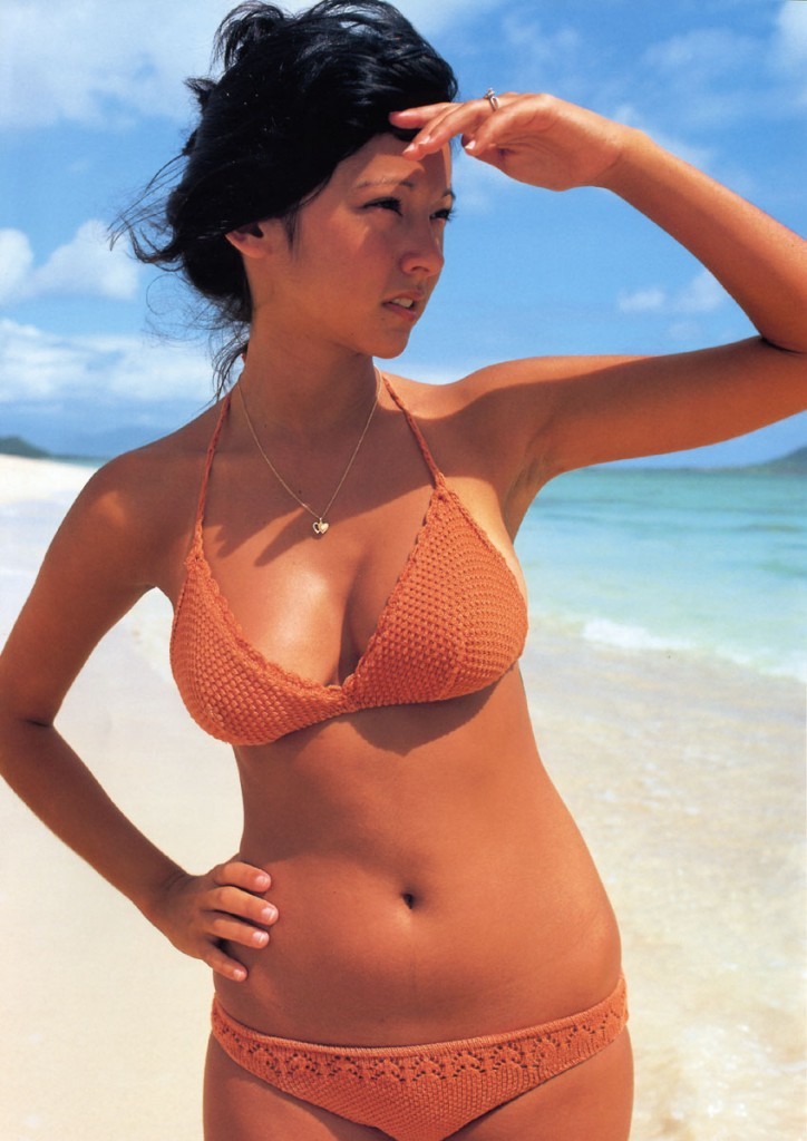 Agnes Nalani Lum