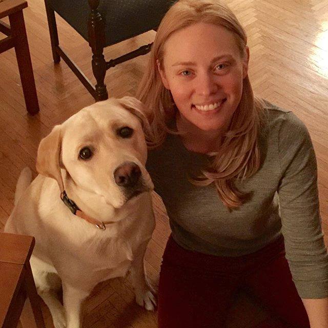 Deborah Ann Woll Deborah Ann Woll