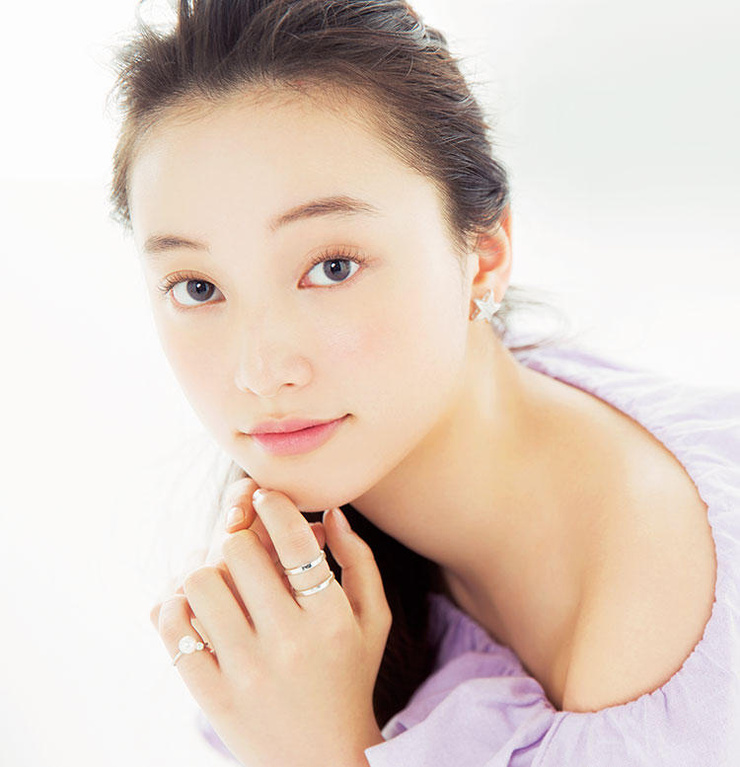 Aina Yamada