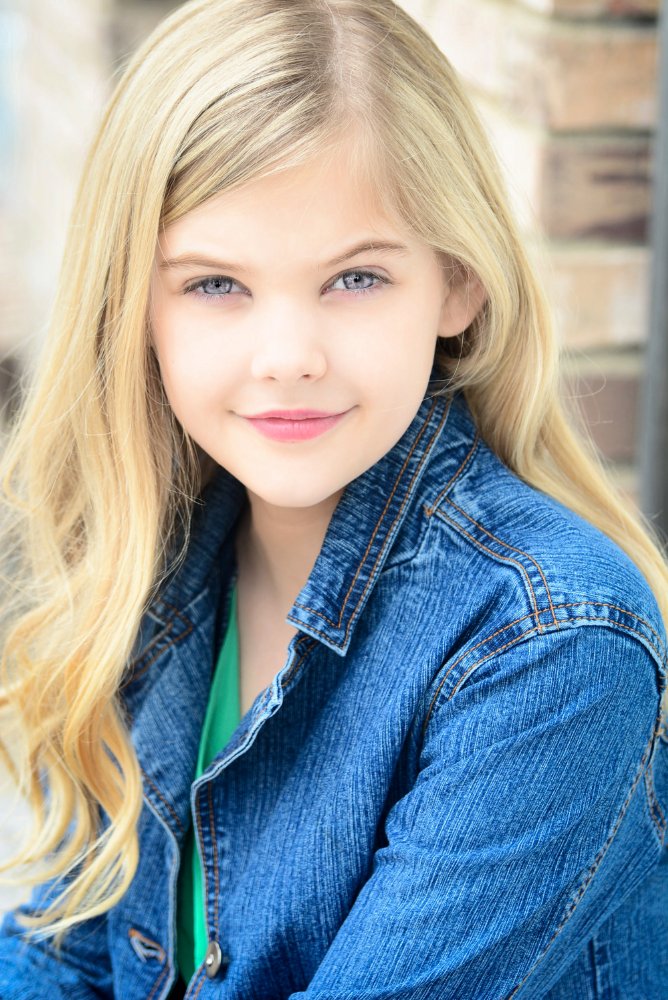 Ainsley Reagan Dobbs Ainsley Reagan Dobbs