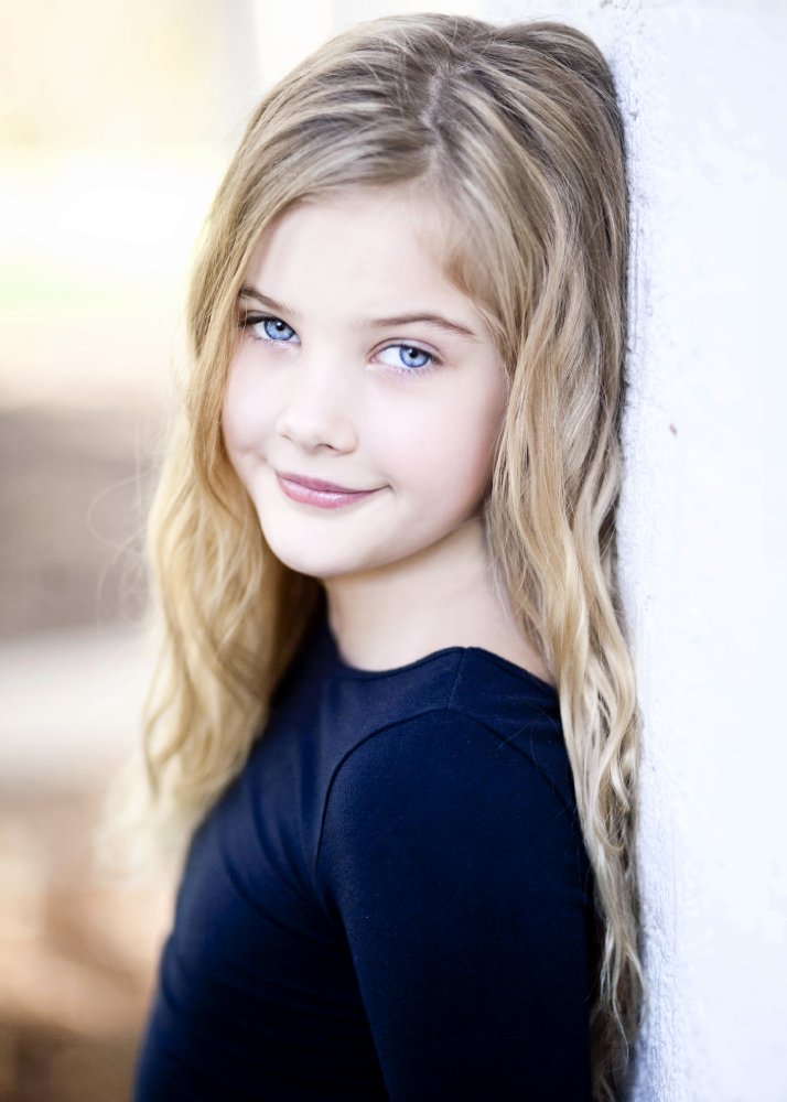 Ainsley Reagan Dobbs Ainsley Reagan Dobbs