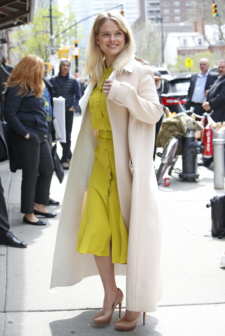 Alice Eve Alice Eve