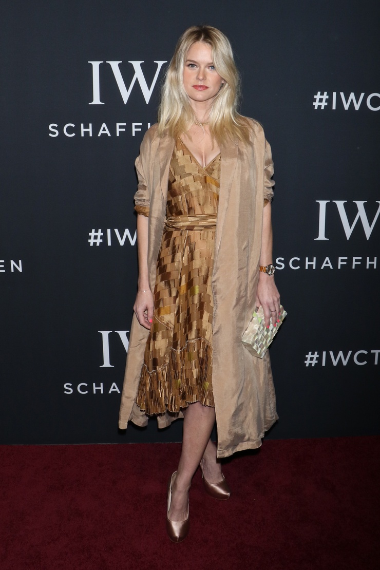 Alice Eve Alice Eve