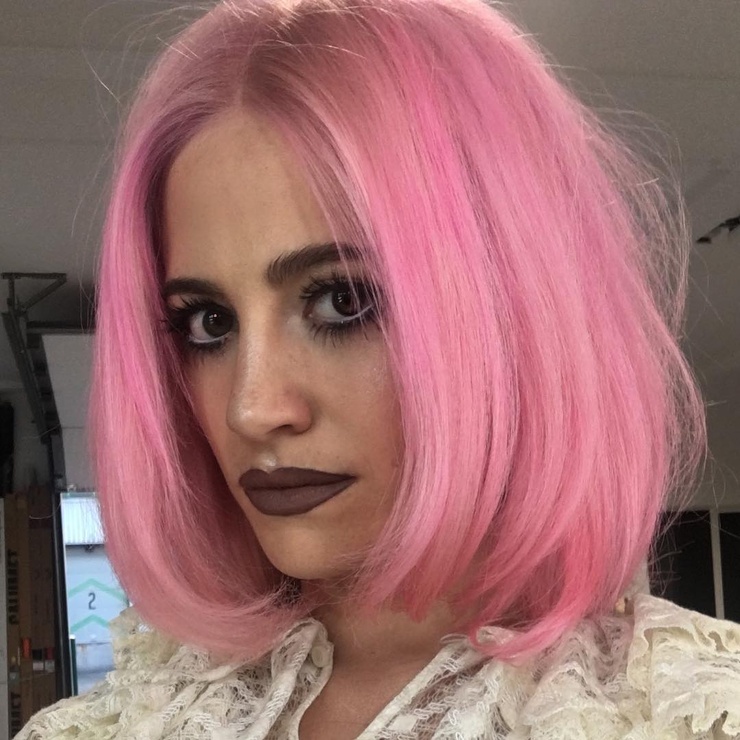 Pixie Lott Pixie Lott