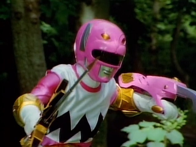 Saya (Gingaman)