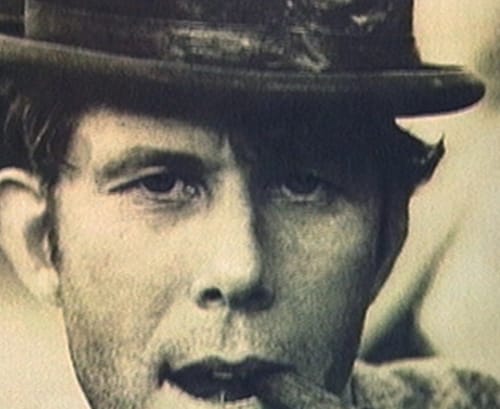 Tom Waits Tom Waits