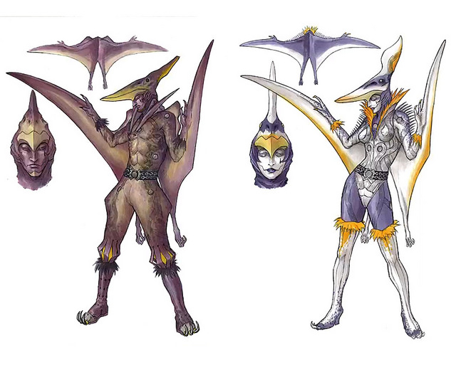 Kamen Rider OOO